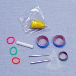 Mini-Copter 35 Mini-Copter -Rocket Model Toys c54c294563680c70585138406e9060cf.image .700x700