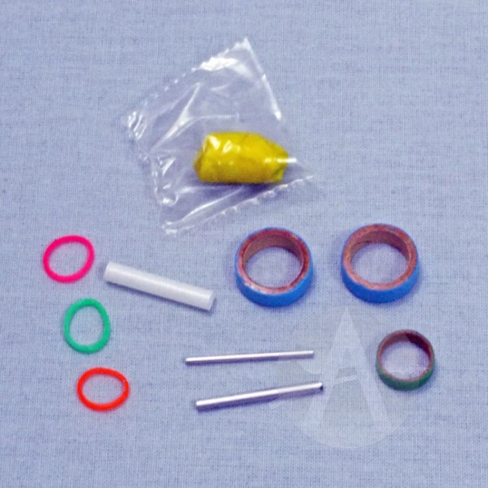 Mini-Copter 17 Mini-Copter - Image 15