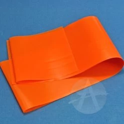 Sandia Sandhawk (13mm) -Rocket Model Toys c56f96071ac02566d121384e51b9d586.image .700x700