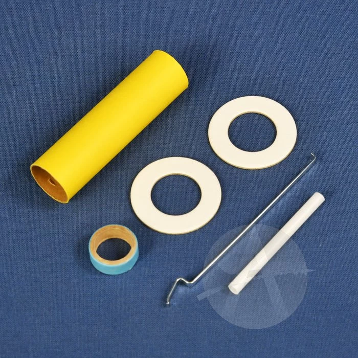 Quest SuperBird 13 Quest SuperBird - Image 11