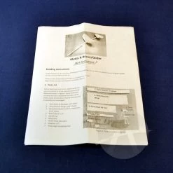 Aleda-R Boost/Glider 19 Aleda-R Boost/Glider -Rocket Model Toys c59d7fda8c01310fd2dc3d261327e62f.image .700x700