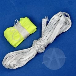 Journey 75 -Rocket Model Toys c59ee6c3149aca4787481c2e84c30695.image .700x700