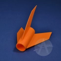 Estes ALPHA III - 12 Pack 19 Estes ALPHA III - 12 Pack -Rocket Model Toys c5aad7995db2d4ba5289b1125c478c09.image .700x700 1