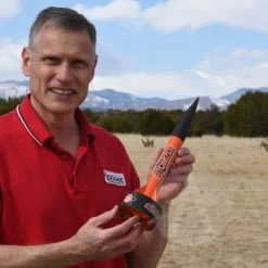 Atomizer -Rocket Model Toys c62cb8831205e0be15d39fb9f5aa27e1.image .699x700