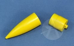 SkyMetra 29 SkyMetra -Rocket Model Toys c63a0cc7208a6f48962a39d2396a99a6.image .700x436 1