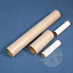 Estes Loadstar II 27 Estes Loadstar II -Rocket Model Toys c63ac49820876de8c7454fd54e590f07.image .700x700