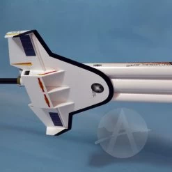 S.S. Cestris 12 S.S. Cestris -Rocket Model Toys c63bdebb2329700466815fafcb0370cd.image .700x700