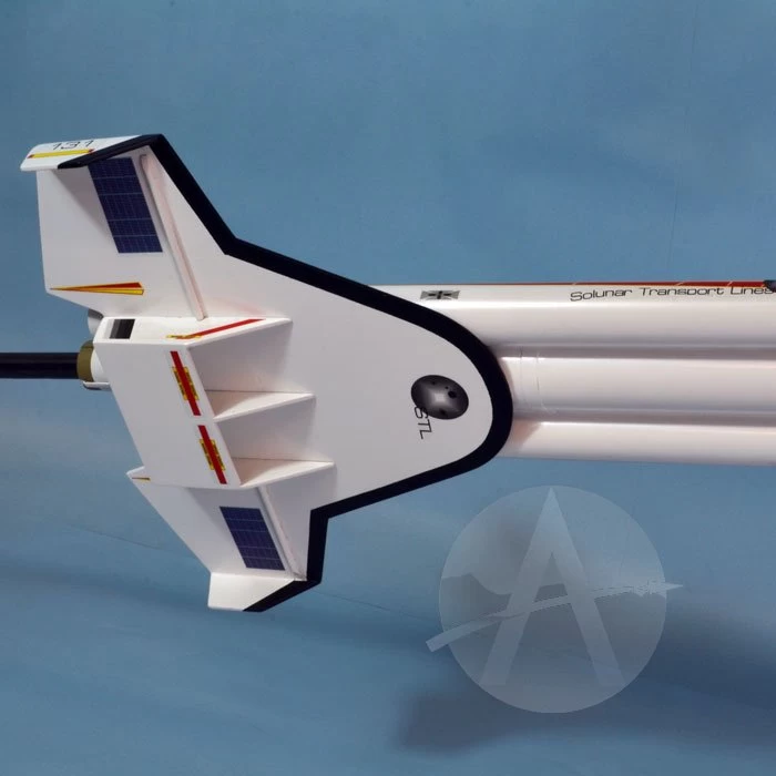 S.S. Cestris 7 S.S. Cestris - Image 5