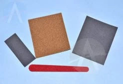 SquareOne -Rocket Model Toys c681c53643dc293be9da095381e252a0.image .700x479