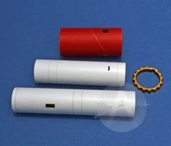 SkyMetra 6-pack -Rocket Model Toys c6b4eaf22de94ae03e1349cc8c0c8ce7.image .700x599