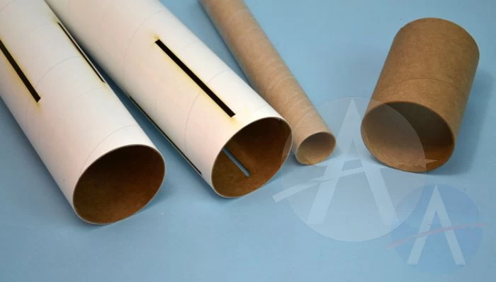 Lance Delta 10 Lance Delta - Image 8