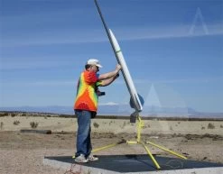 Super DX3 4.0" Payloader -Rocket Model Toys c763c47bf110d2f398e6d491e1701cd9.image .640x499