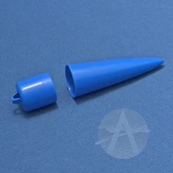 Blue Streak -Rocket Model Toys c78a3efd6dfa32b0b44a7474af38032f.image .700x700