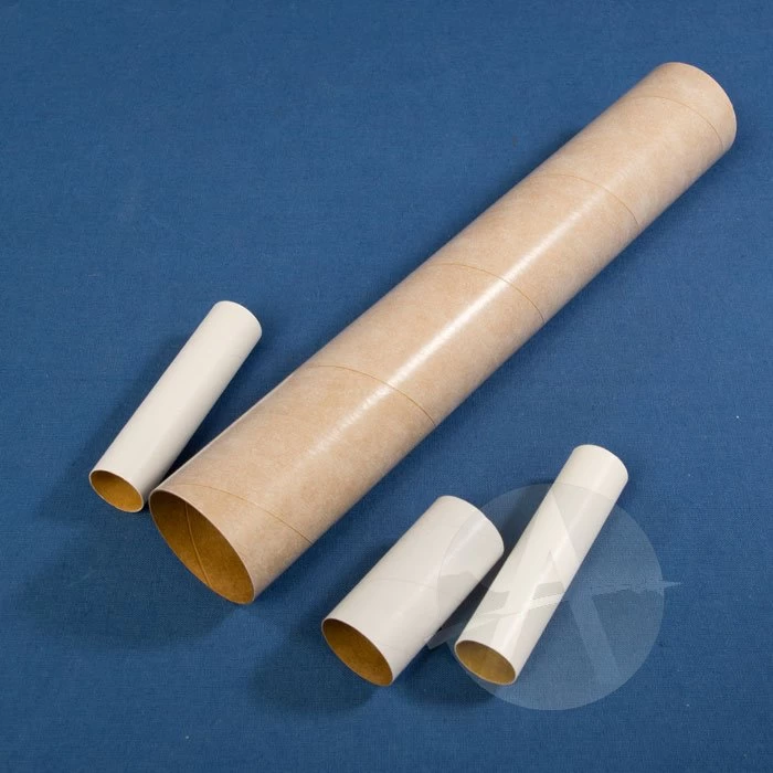 Dr Zooch Saturn V 13 Dr Zooch Saturn V - Image 11