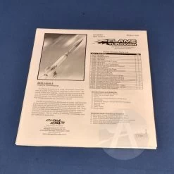 DYNASTAR Flamethrower -Rocket Model Toys c818abfdc7cd6bcb90c65a15517e2f8d.image .700x700