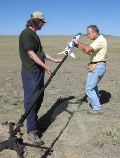 Torrent -Rocket Model Toys c85406220dc3a63fc9da2fb89e8793dd.image .532x700