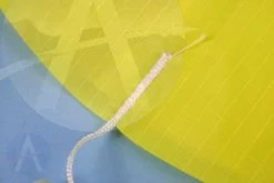 Onyx -Rocket Model Toys c8a6b8d8f30e6dbd04a1ce5927aa2e17.image .306x204