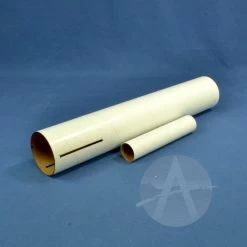 T-LOC -Rocket Model Toys c8b89aa98f25e2602f42e92dcc3c2edf.image .700x700