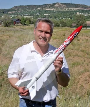 Quest Big Dog 15 Quest Big Dog - Image 13