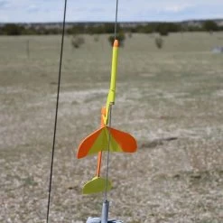 Aleda-R Boost/Glider 14 Aleda-R Boost/Glider -Rocket Model Toys c97336e1fcd7adb62940f55fc364a30c.image .700x700