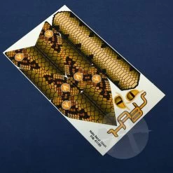 Habu -Rocket Model Toys c99139c7ebdb991f4d48d4eba3c8a5fd.image .700x700