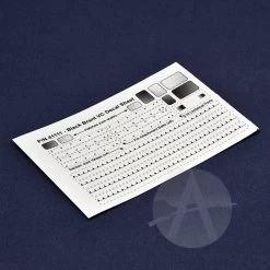 Black Brant VC 30 Black Brant VC -Rocket Model Toys c9a7575672025f6dc536d1b232492253.image .700x700