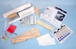 Deimos -Rocket Model Toys c9c9fb4c80be065ee93ac100d88919d5.image .315x201