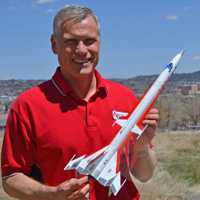 Johnny Star Commander 4 Johnny Star Commander - Image 2