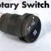 Electronics Rotary Switch 1 Electronics Rotary Switch -Rocket Model Toys ca1a6141e9ebe1f6deb0a37070389361.image .315x221
