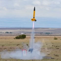 Goblin -Rocket Model Toys ca7d400b201d7189584532d0d65e8277.image .700x700