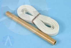 LOC V2 27 LOC V2 -Rocket Model Toys ca97ecbec6c98679b95c276f6dba1e1b.image .306x209