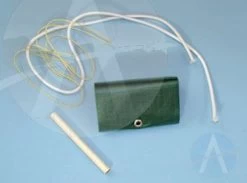 Quest Lil' Grunt -Rocket Model Toys ca9d08e2068500db4a42bc8839541029.image .306x227