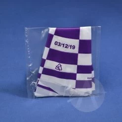 Estes Double Ringer -Rocket Model Toys caaabd32695e7f4c3ae0ded70b3f42bb.image .700x700