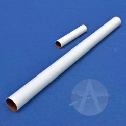 Blue Streak -Rocket Model Toys cb517ca3b8d3cbab288f03889627734d.image .700x700