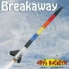 Break-Away 2 Break-Away -Rocket Model Toys cb84afc36cdaff7e7fdc38ad657759d4.image .315x326