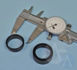 AeroPack 24mm Retainer - L 8 AeroPack 24mm Retainer - L -Rocket Model Toys cbb9d64050ad25164bfc01d1ca0fb8bd.image .700x642