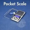 Pocket Digital Scale -Rocket Model Toys cbc983db8414100c93afe57ea7950175.image .700x700