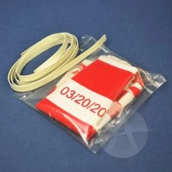 Estes Big Daddy 33 Estes Big Daddy -Rocket Model Toys cbdc16d6e35fa1f9a6f6eef53949da13.image .700x700