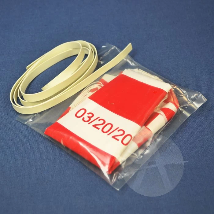 Estes Big Daddy 18 Estes Big Daddy - Image 16