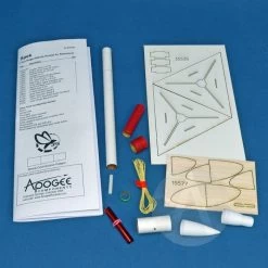 Spek -Rocket Model Toys cc5078c9767b56feafd18214a879598b.image .700x700