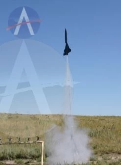 DYNASTAR Firefox SHX -Rocket Model Toys ccbdb80b39198cf39ae132350987090a.image .252x343