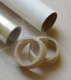 Star Fighter 152 -Rocket Model Toys ccc116df8e3ea4a796fbe2a878fe1a14.image .300x336