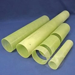 Level-2 -Rocket Model Toys ccc983a3482f4b746b8d009079a75128.image .700x700