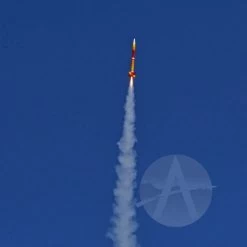 Level-2 -Rocket Model Toys cd0a878d1f0989547c57b41d4d405421.image .700x700