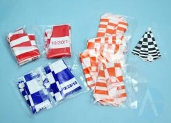 Estes Designer Special -Rocket Model Toys cd4d0b31ff25f3770a5f5eb1ad0e04cd.image .700x502