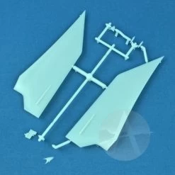 Spacemonkey Models V-2/A4 Scale Model -Rocket Model Toys cd9a2cea24db729976b9d5859396774e.image .700x700