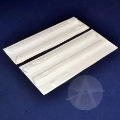 Refit U.S.S. Atlantis -Rocket Model Toys cdb01c0d8d1760bf0d8ba870ee7b4547.image .700x700