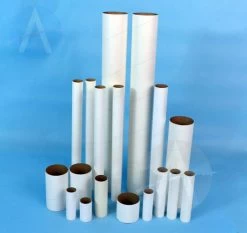 Piston Stager 24 Piston Stager -Rocket Model Toys cdd0c3baa06180b7d0903a0636e06a4b.image .700x659