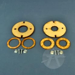 Mega Initiator -Rocket Model Toys cdd5e8956ed866d7c8a8ca17516c5830.image .700x700