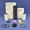 Aerotech 54mm Propellant Kit - J615ST-20A -Rocket Model Toys cde68d5e8d14022cc80d8f4fff5b3096.image .700x700